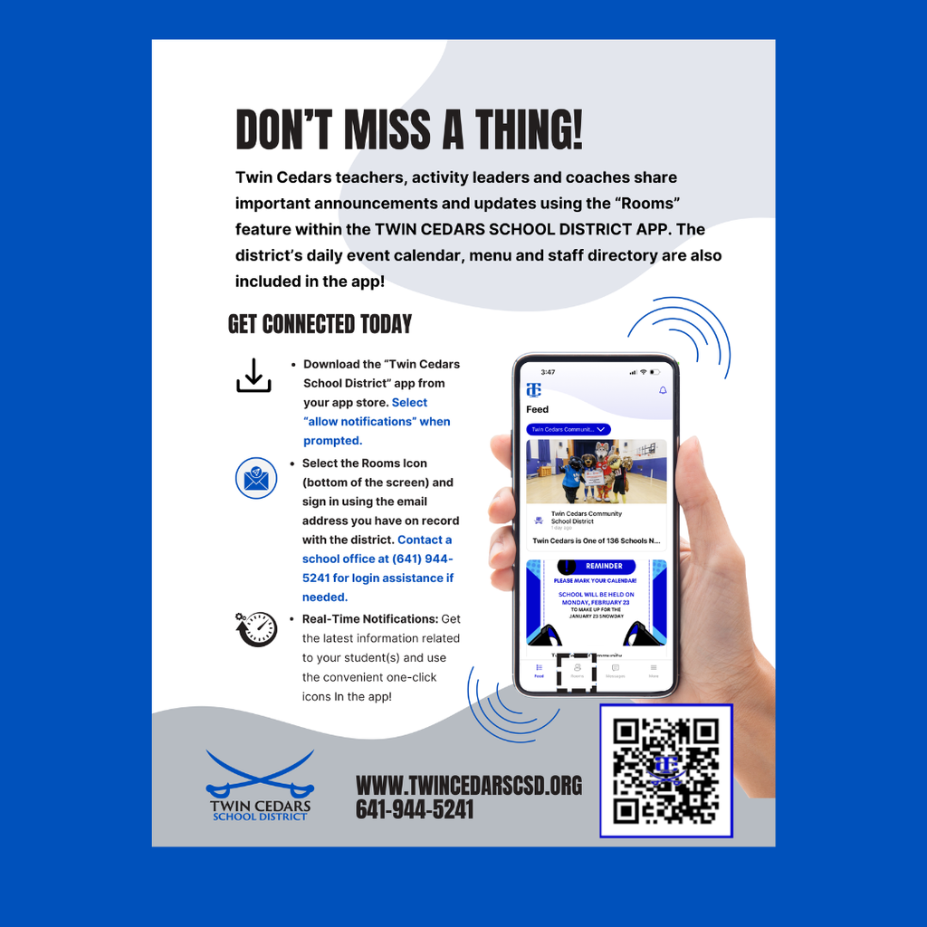 download app 