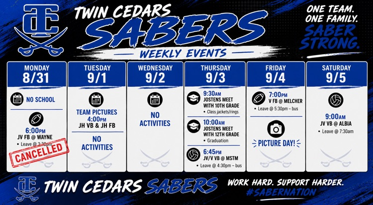 week2