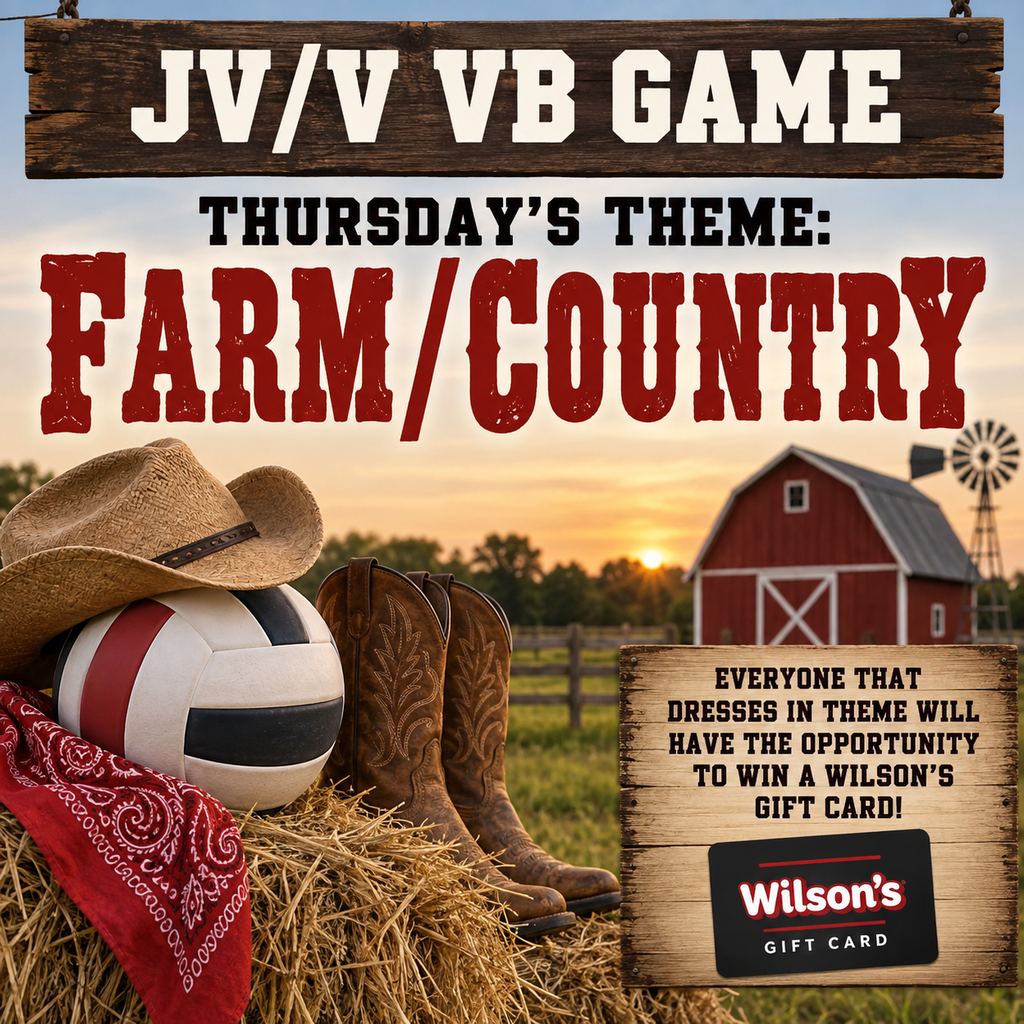 VB theme