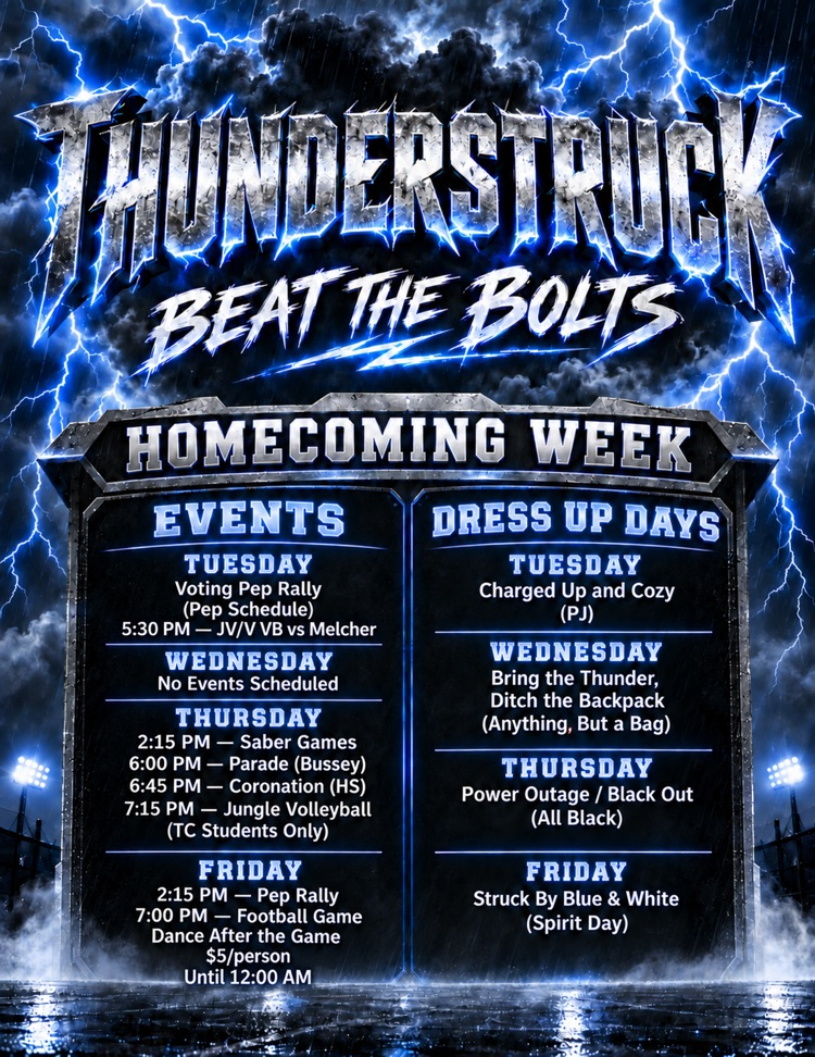 hoco dress up