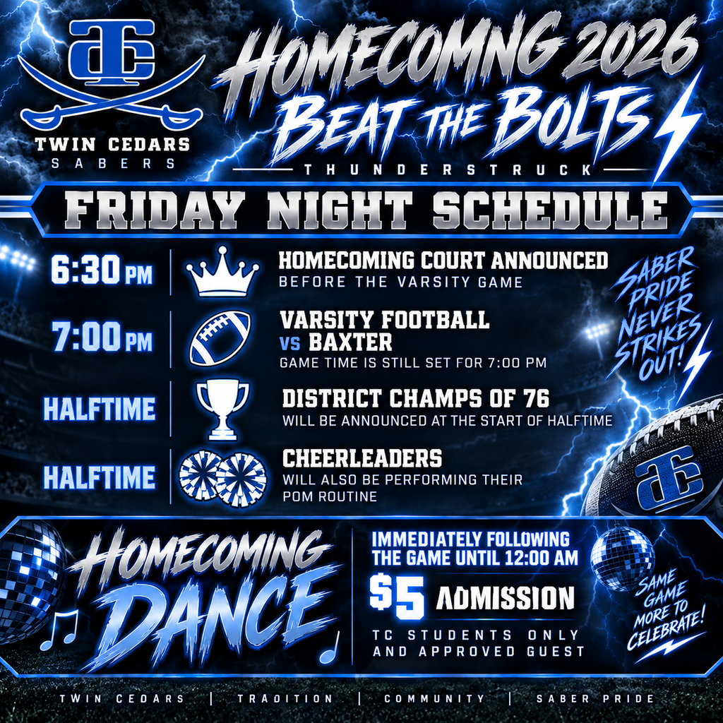 sched change