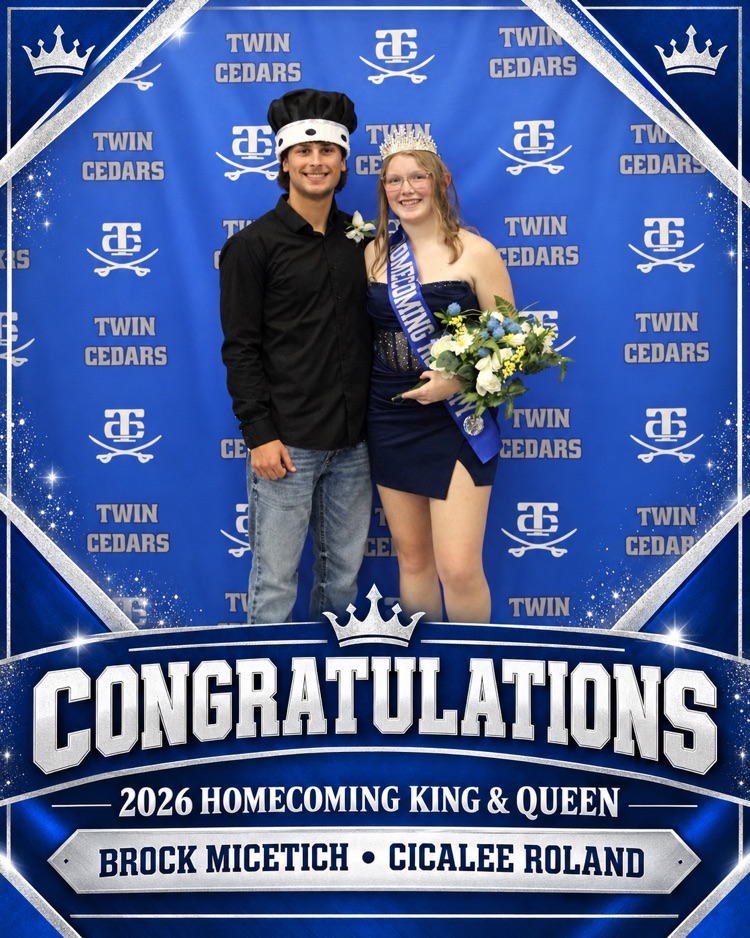 hoco