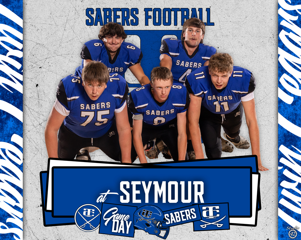 fb