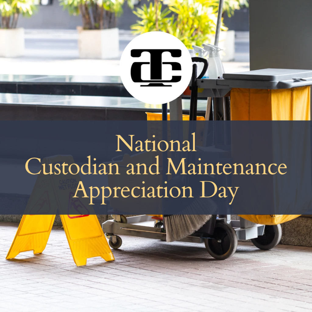 custodians