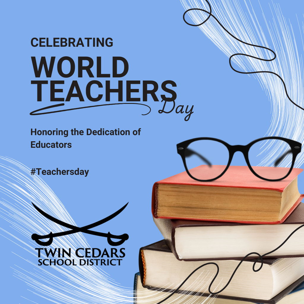 teachers day 