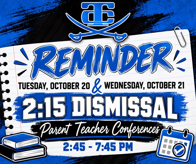 pt conferences