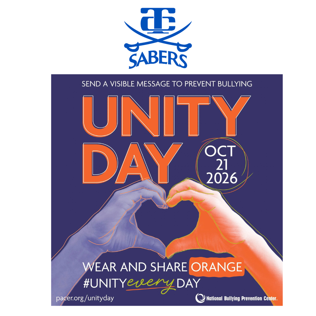 Unity Day 