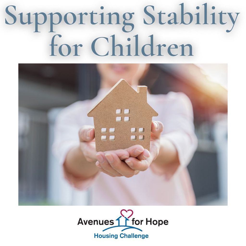 There’s still time to make a difference! Homelessness impacts a child’s ability to learn, but with your support, we can provide the stability they need. Just $25 can provide hygiene supplies for a family, $75 can fund equipment for extracurriculars, and $150 can feed a student for a month. Let’s help them focus on learning, not survival. Donate before Dec. 31 to help TFSD reach our goal of $5,000. Every dollar helps! https://www.avenuesforhope.org/organizations/twin-falls-school-district #AvenuesForHope #LastChanceToGive #SupportTFSD