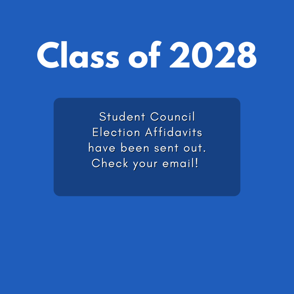 Class of 2028