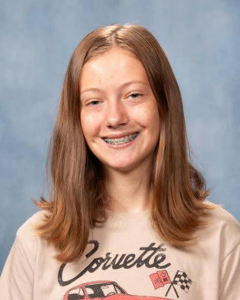 Brynnley Berrit