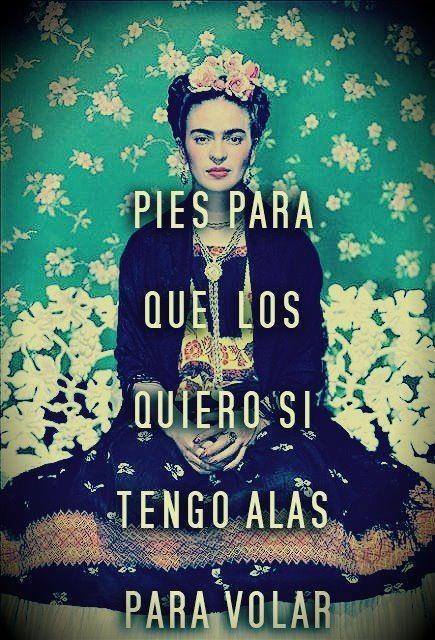 Frida