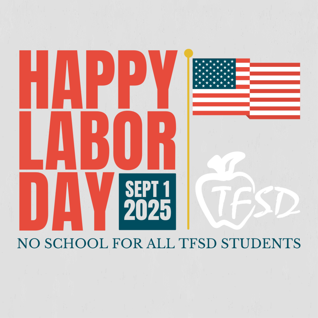 Labor Day