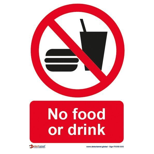PLEASE REMEMBER NO FOOD OR DRINK IN THE LIBRARY- THANK YOU!