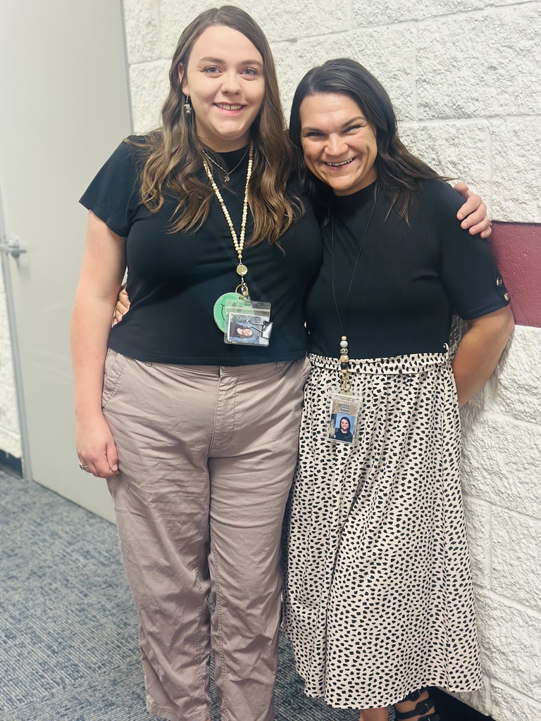 accidental matching