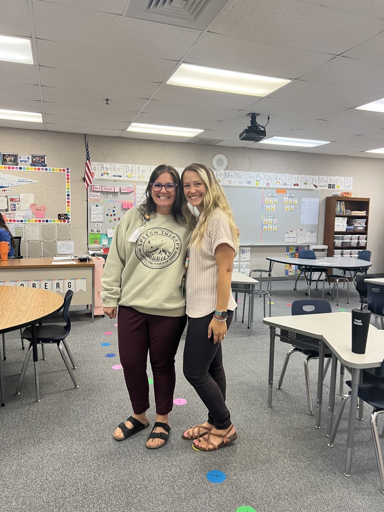 Accidental Matching