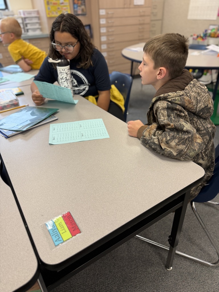 Math Multiples Practice