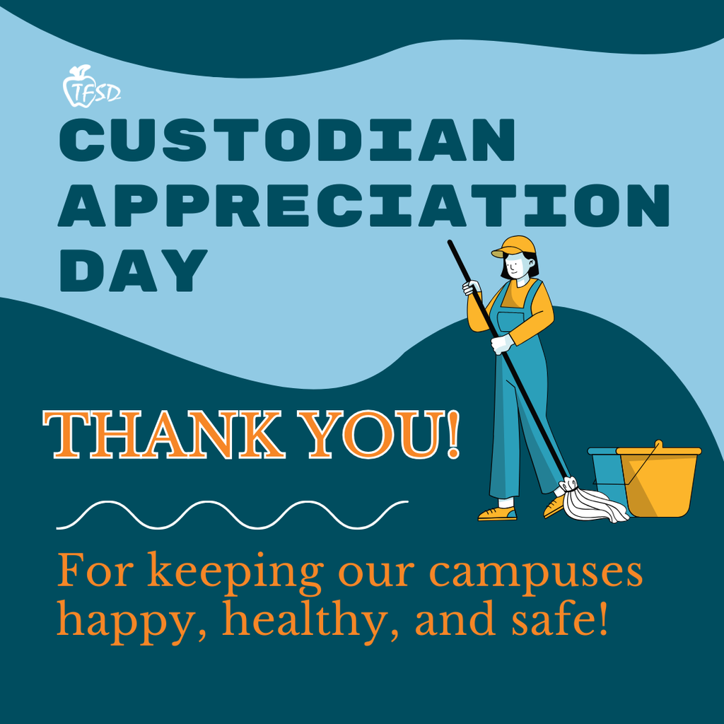 Calendar posts (3) (1)