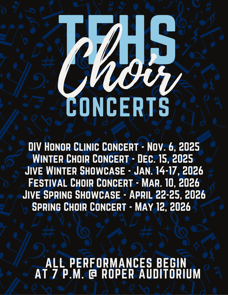 Music Performances - TFHS (6)