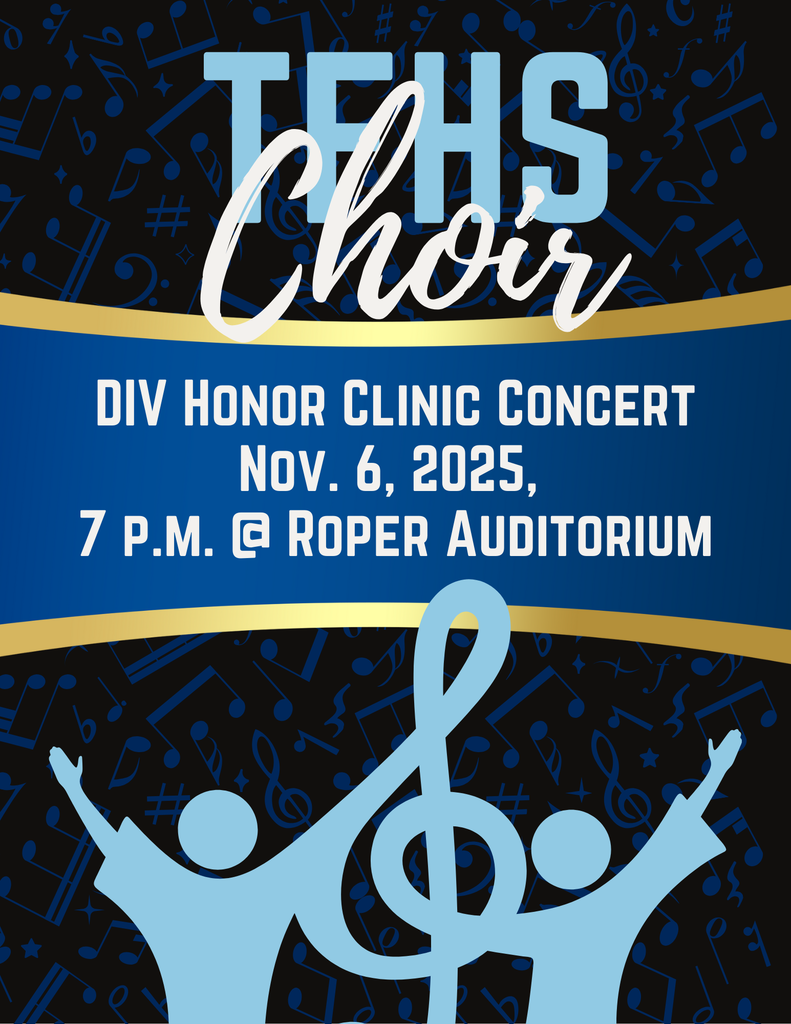 Music Performances - TFHS (3)