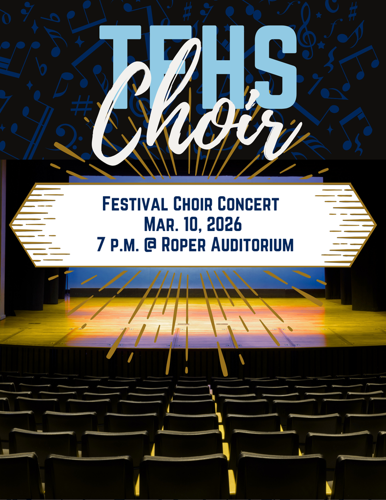 Music Performances - TFHS (4)