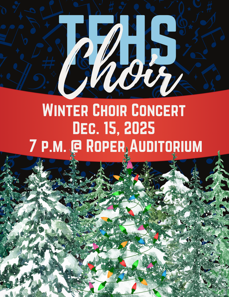 Music Performances - TFHS (2) (1)