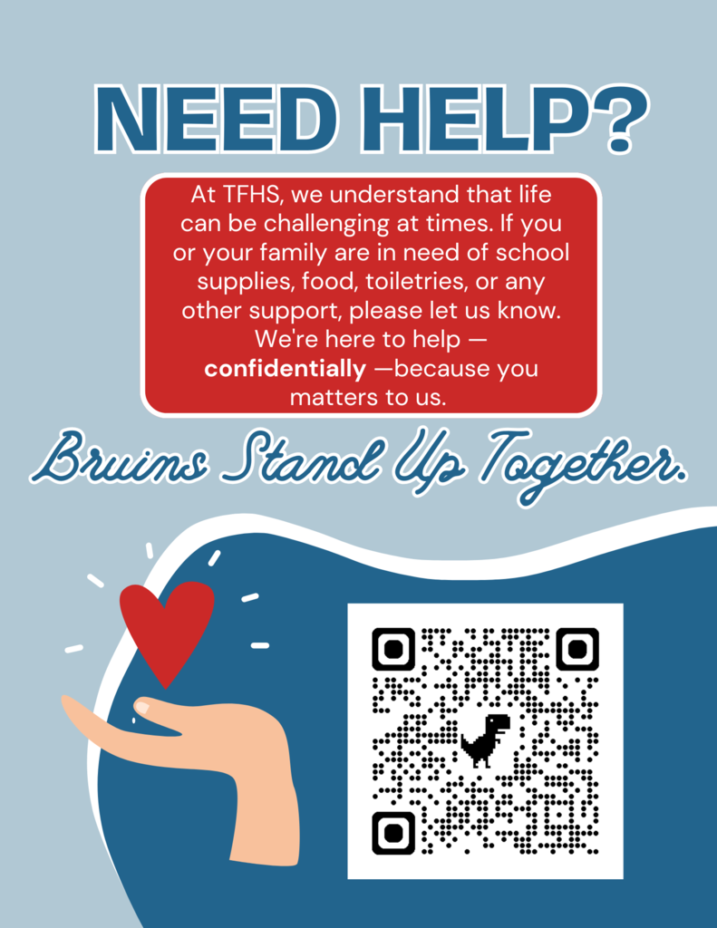 Need Help Bruins Stand Up Together (7)