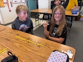Math Groups