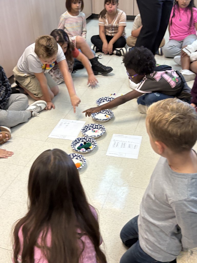 Math Intervention