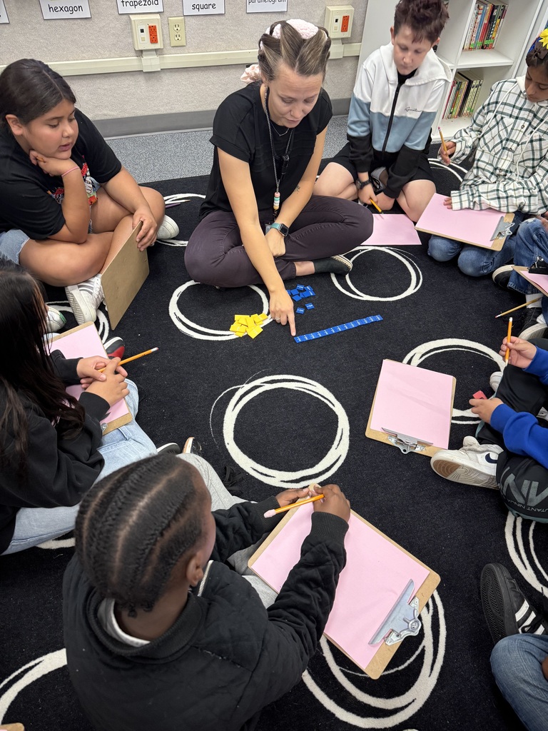 Hands On Learning