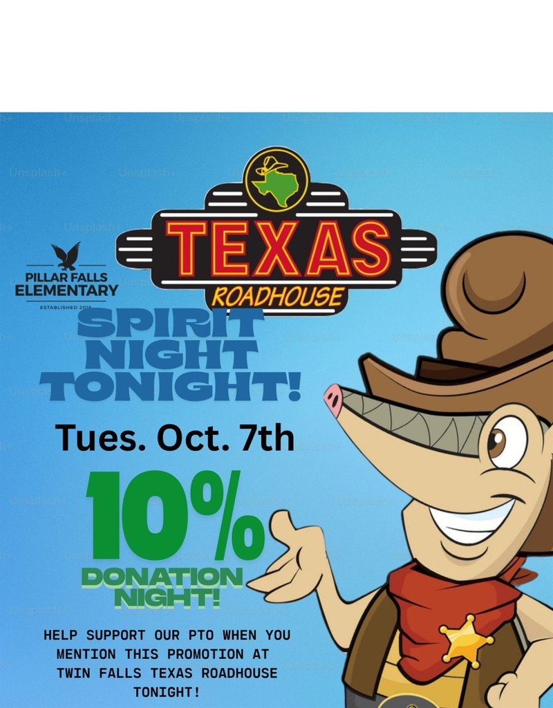 armadillo and texas roadhouse logo