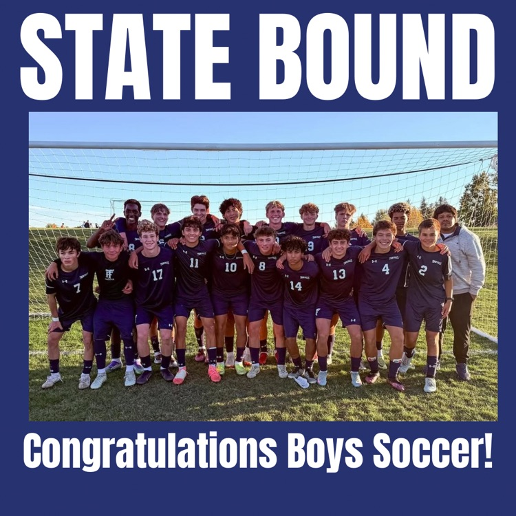 state bound congratulations boys soccer
