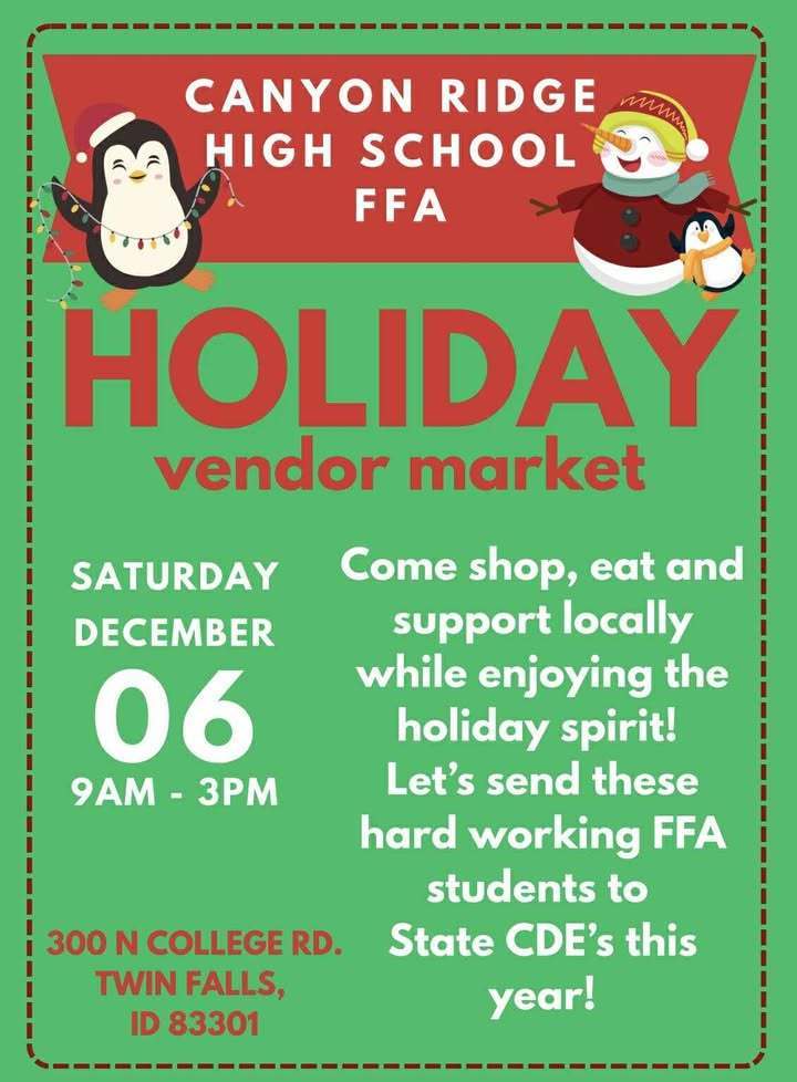 Same content as post