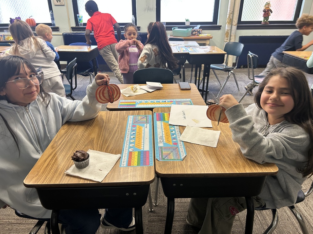 Sharpen the Paw fun!