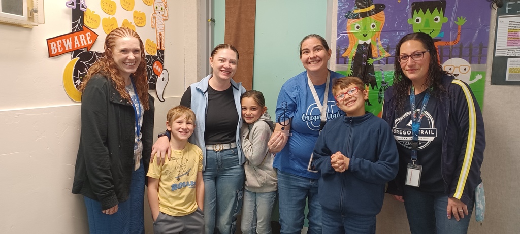 What's this song?!? Wednesday