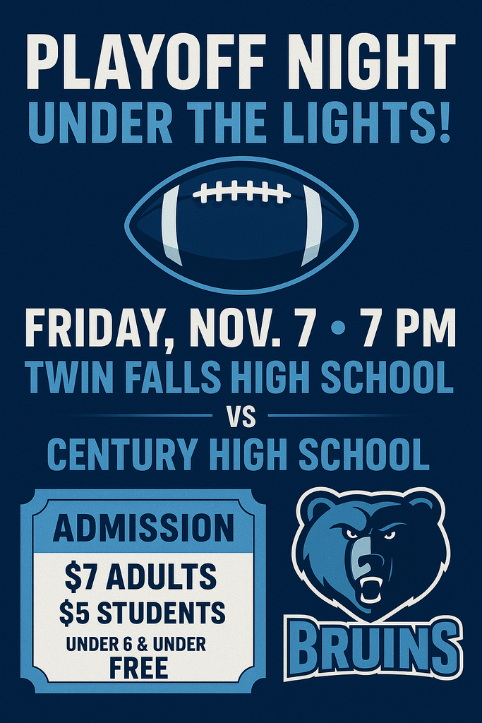 ChatGPT Image Nov 3, 2025, 01_15_02 PM