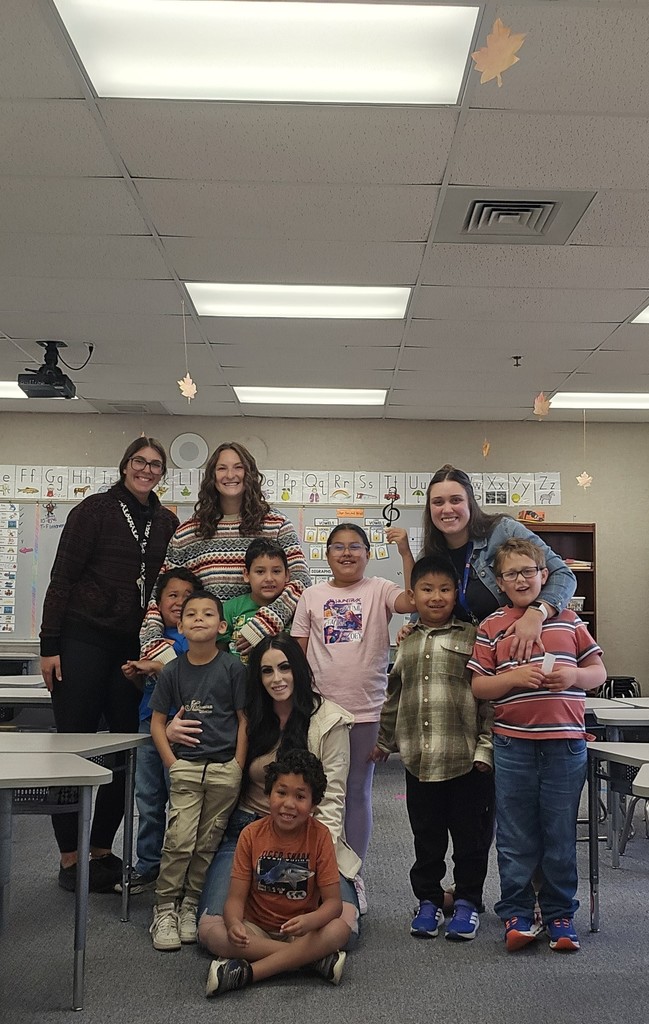 Whats that song Wednesday Winners