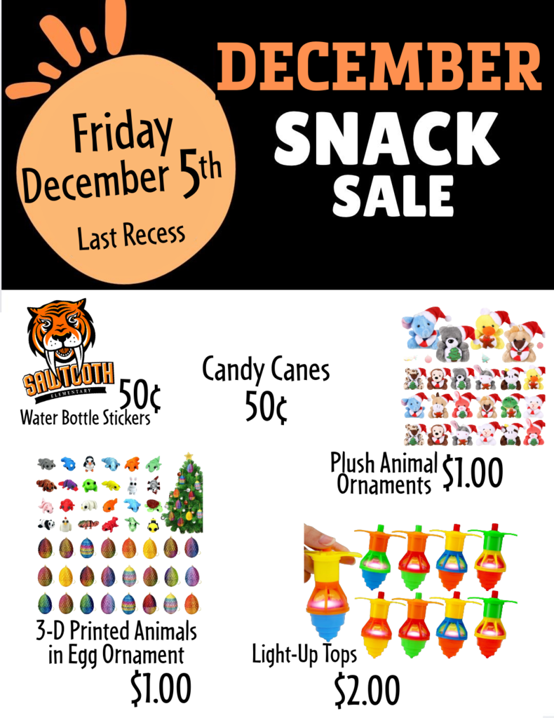 Snack Sale 25-26 (2)
