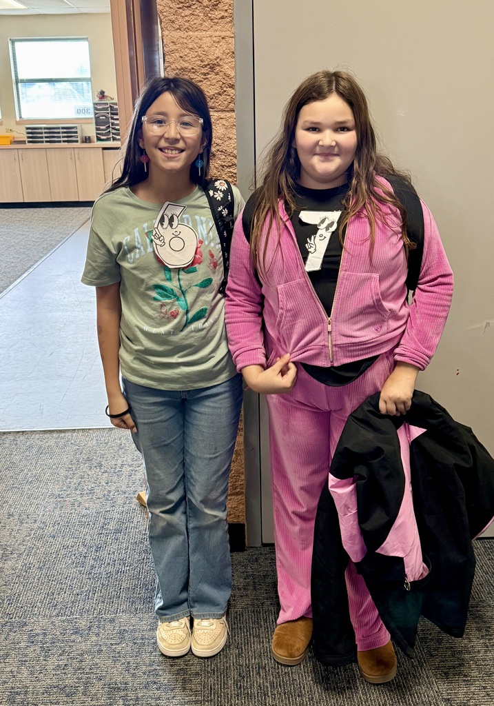 67th Day of School Fun