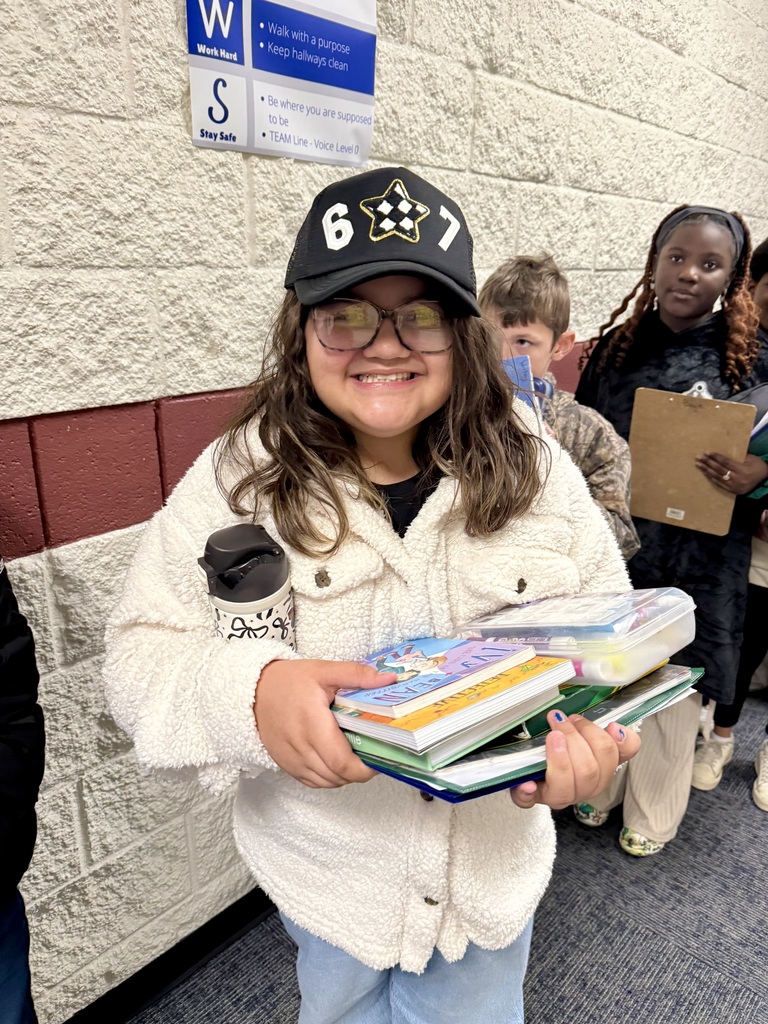 67th Day of School Fun