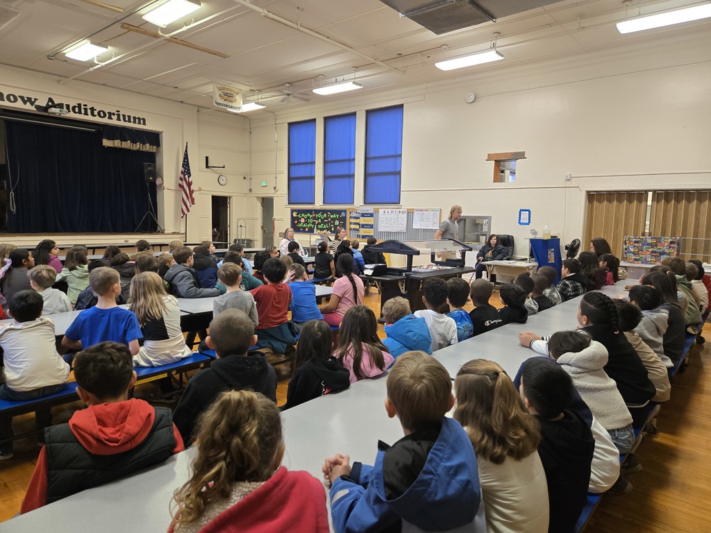 Expectation Stations