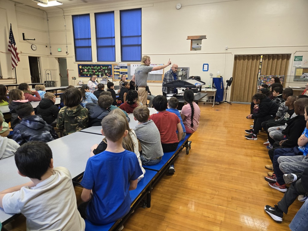 Expectation Stations