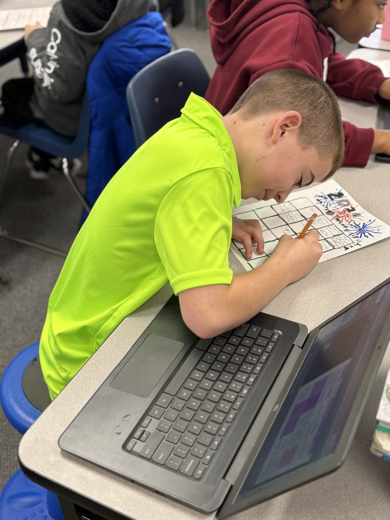 Bingo Boards for Goals