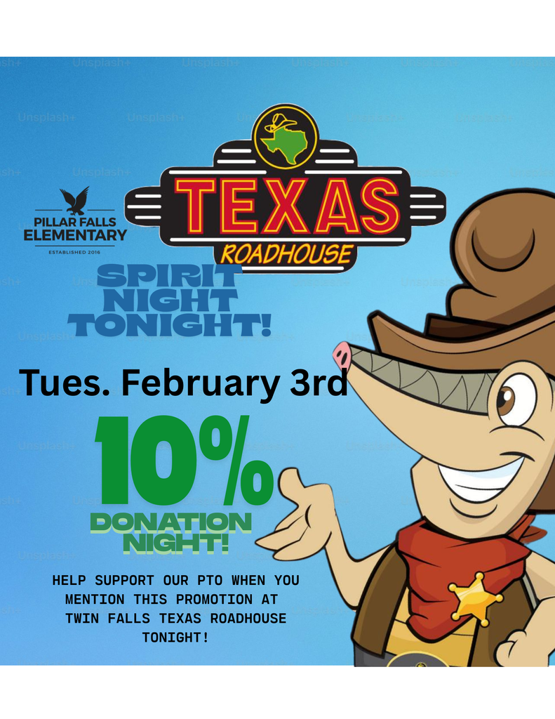 armadillo and texas roadhouse logo