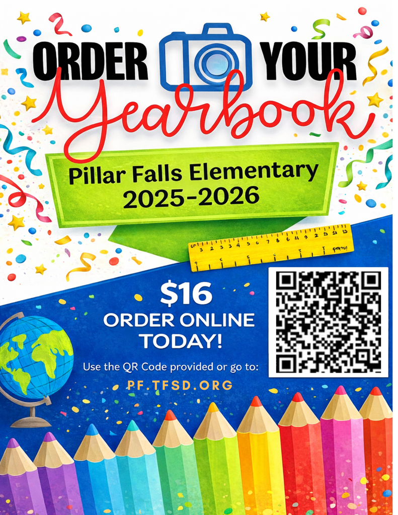 yearbook sale details