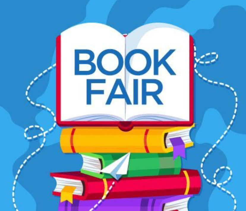 book fair