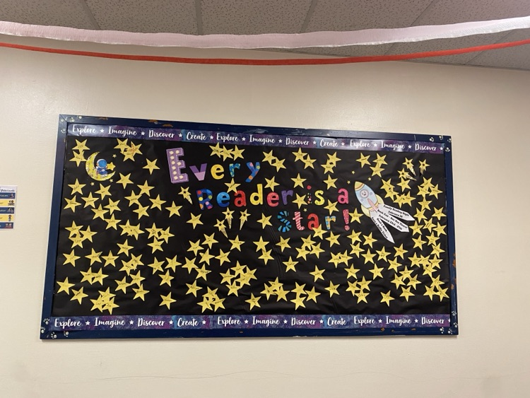 Star board