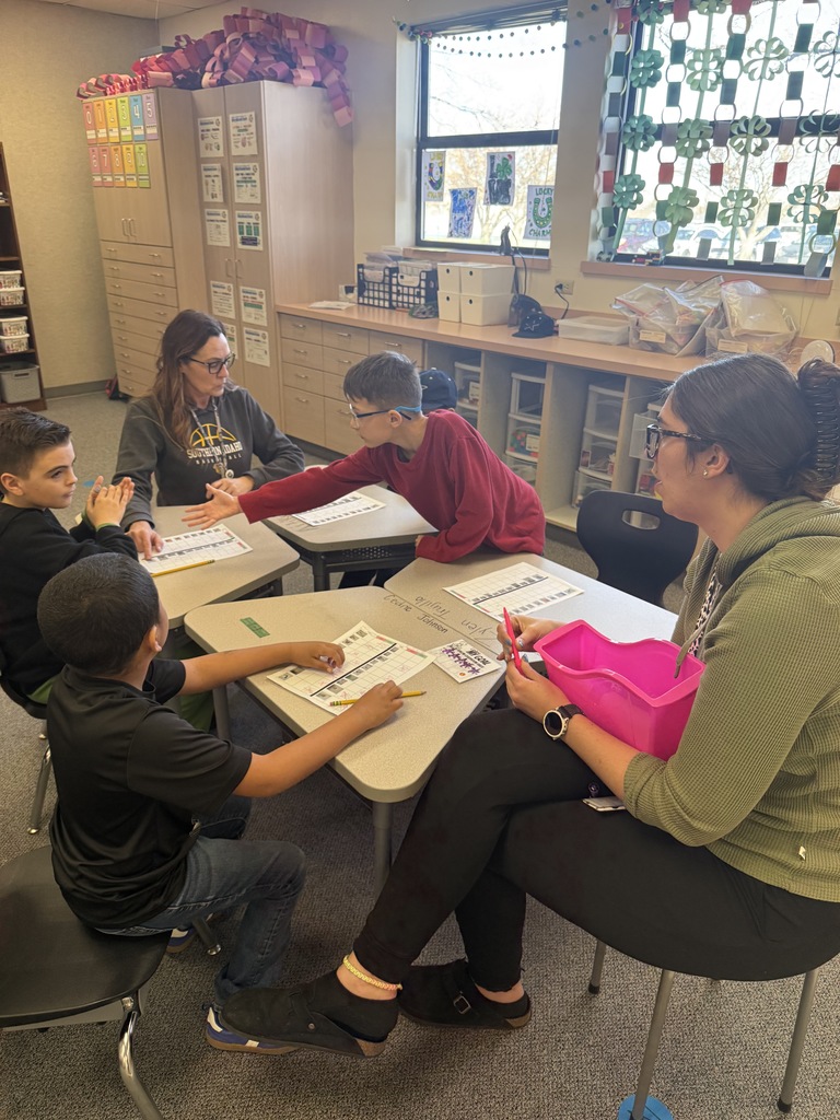 Sink or Float activity