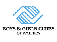 Boys and Girls Club 