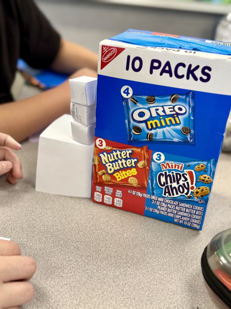 Robot Racing Supplies