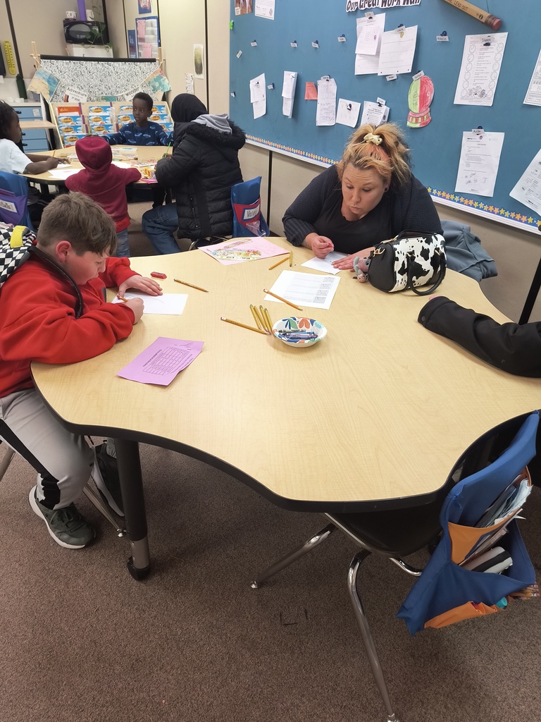 Students watercolor Edward